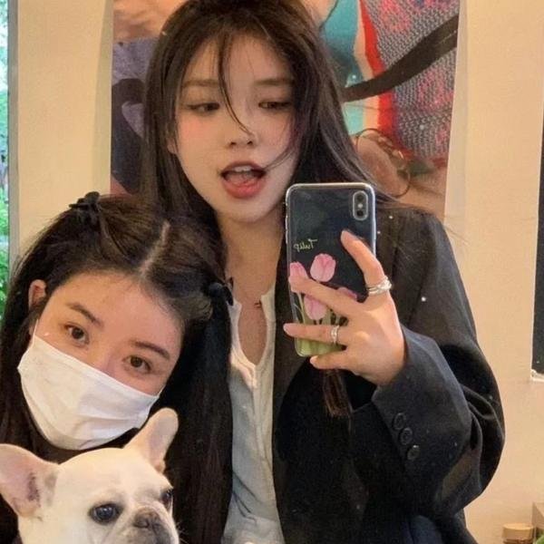 变形计第十七季