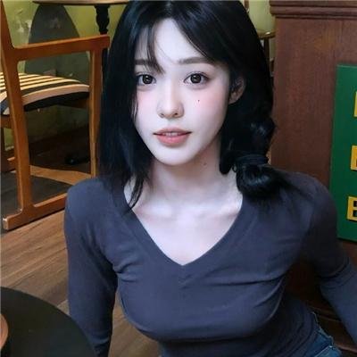 回廊亭杀人事件