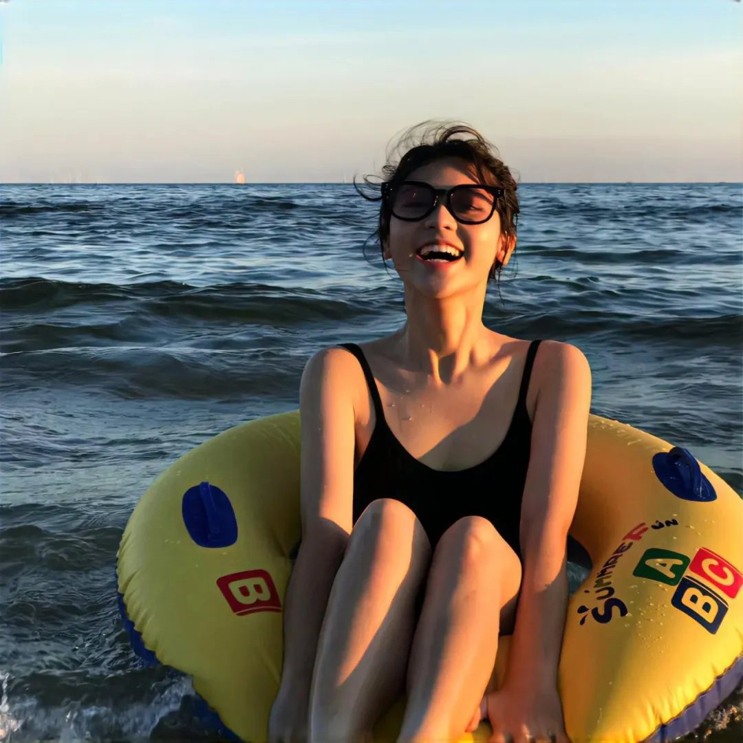 女人的勇气(原声版)