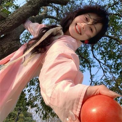 权力的猴戏 第一季