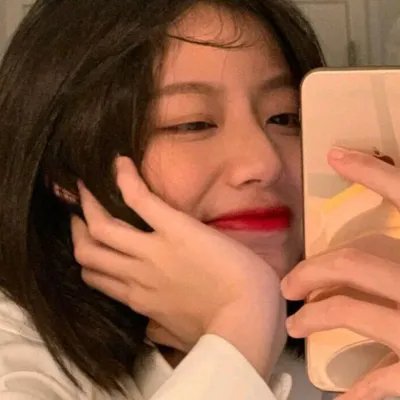 鉴宝我能沟通万物