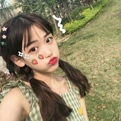 画皮之妖怪夺了我夫君，我气个半死