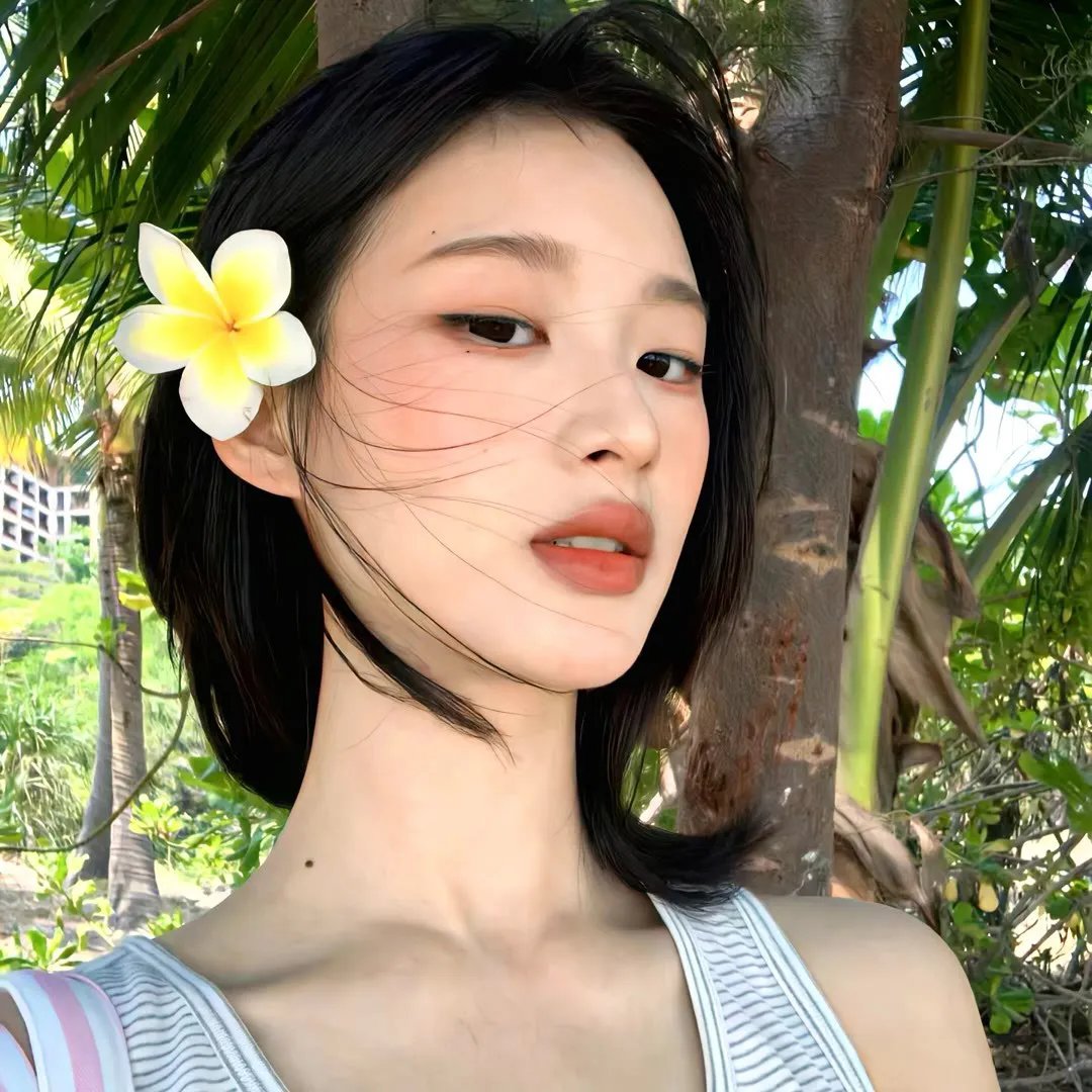 亏成首富从游戏开始