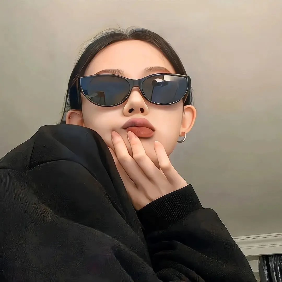 亚历山大大帝的失落陵墓