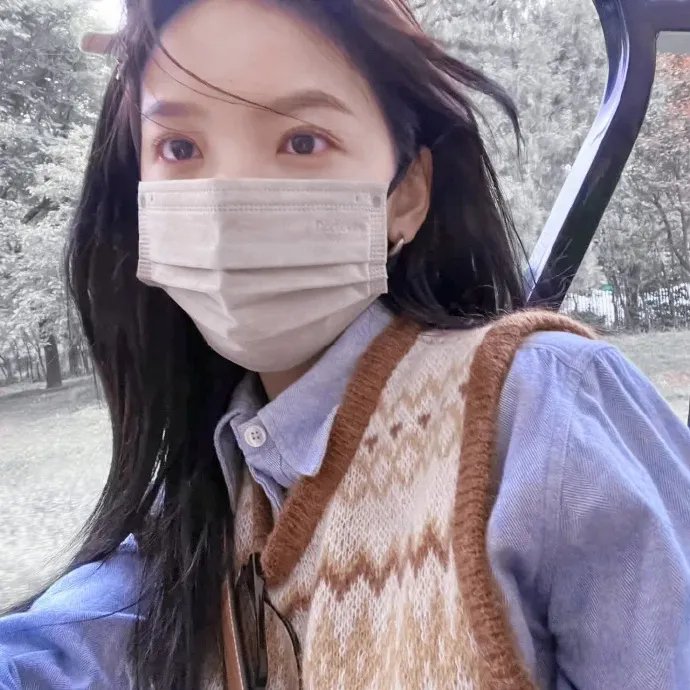 杨老太重生家属院，谁敢动我儿媳妇