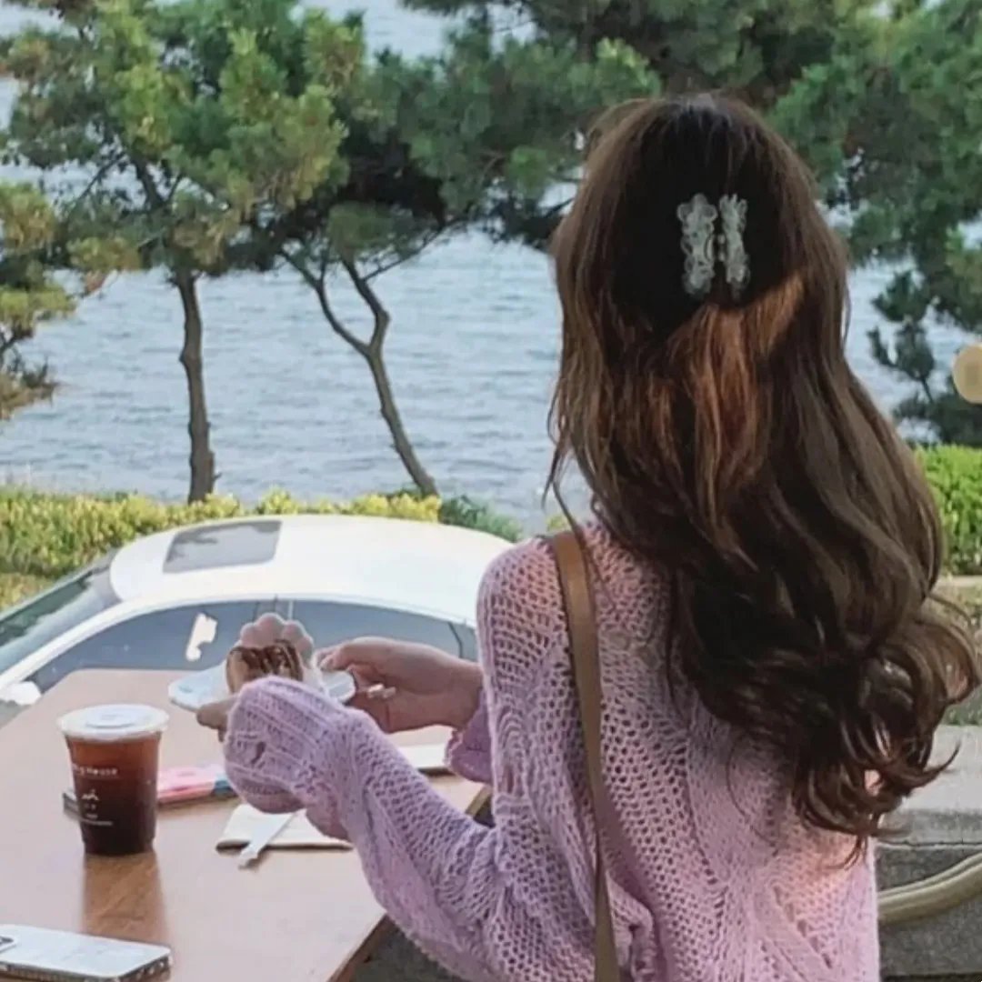 冷少的战神娇妻