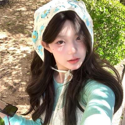 假面骑士时王 外传 RIDER TIME 龙骑