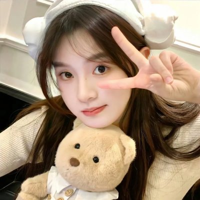 杀掉那个魔术师