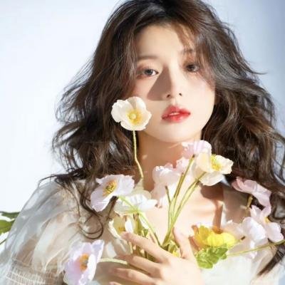 超时空要塞DELTA