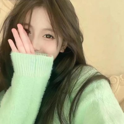 中国新相亲第三季